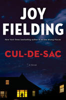 Cul-de-Sac, by Joy Fielding